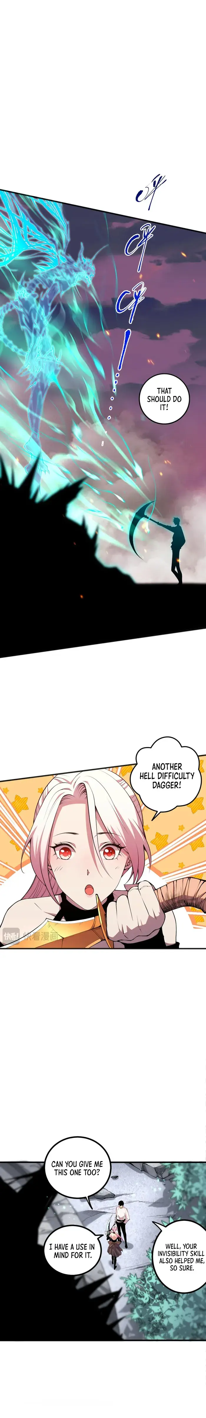 Catastrophic Necromancer Chapter 45 image 12_optimized